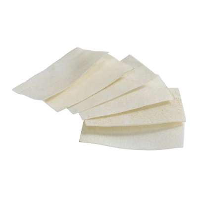 FerpLast GOOD Bite (Ферпласт Гуд Байт) Fun Чіпси для собак