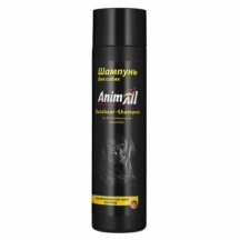 AnimAll (ЕнімАлл) Dog Kurzhaar Shampoo Шампунь для короткошерстих собак усіх порід img