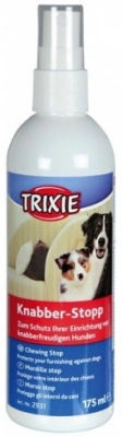 Trixie (Тріксі) Спрей для захисту предметів від погризення для собак