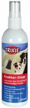 Trixie (Тріксі) Спрей для захисту предметів від погризення для собак img
