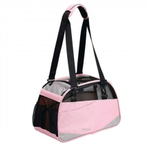 Bergan (Берган) Voyager Comfort Carrier Сумка переноска для собак та кішок, L img