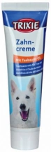 Trixie (Тріксі) Зубна паста для собак з олією чайного дерева img