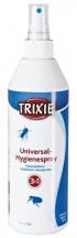 Trixie (Тріксі) Спрей антипаразитарний універсальний 3 в 1 img