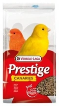 Versele-Laga (Верселе-Лага) Prestige Canaries Зернова суміш повнораціонний корм для канарок