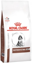 Royal Canin (Роял Канін) GastroIntestinal Puppy Лікувальний корм для цуценят при порушеннях травлення