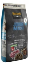 Belcando (Белькандо) Junior Maxi Сухий корм для цуценят великих порід img
