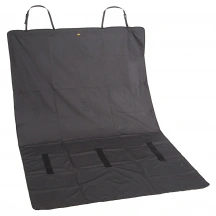 Ferplast (Ферпласт) Car Cover Килимок захисний в автомобіль img