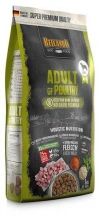 Belcando (Белькандо) Grain-Free Adult Poultry Беззерновий корм з домашнім птахом для собак img