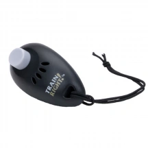Coastal (Костал) Training Clicker Клікер для дресирування собак 2-х тоновий img