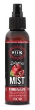 Reliq (Релік) Botanical Mist-Pomegranate Одеколон із екстрактом граната для собак