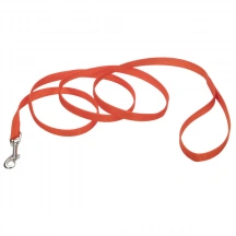 Coastal (Костал) Training Lead Еластичний повідець для собак з нейлону img