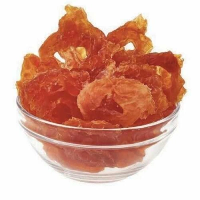 AnimAll (ЕнімАлл) Snack Dog Chicken Rings Курячі кільця для собак різних порід