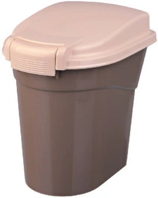 Trixie (Тріксі) Контейнер для зберігання сухого корму