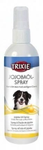 Trixie (Тріксі) Спрей для шерсті з маслом жожоба для собак img