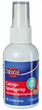 Trixie (Тріксі) Спрей для приваблення з котячою м'ятою для котів 150 мл img