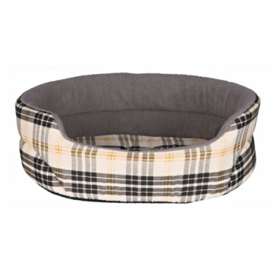 Trixie (Тріксі) Lucky Картата лежанка для собак та кішок 45х35 см.