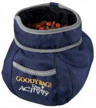 Trixie (Тріксі) Dog Activity Goody Bag Сумка для корму при дресируванні собак img