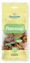 Природа Десерт Мікс Яблуко Ласощі для гризунів img