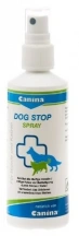 Canina (Каніна) Dog Stop Spray Маскування для сік, спрей