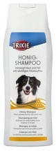 Trixie (Тріксі) Honig Shampoo Медовий шампунь для собак img