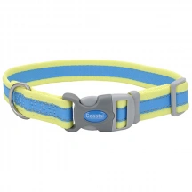Coastal (Костал) Pet Attire Pro Світловідбиваючий нашийник для собак img