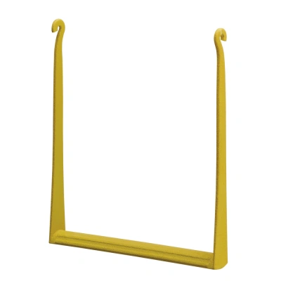 84059799 || Качели FPI 4059