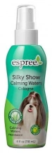 Espree (Еспрі) Silky Show Calming Waters Cologne Виставковий одеколон для собак, що надає шовковистості для шерсті собак