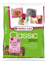 Versele-Laga (Верселе-Лага) Classic Zero Корм ​​для дрібних гризунів img