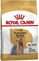 Royal Canin (Роял Канін) Yorkshire Adult Сухий корм для Йорків img