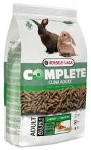 Versele-Laga (Верселе-Лага) Complete Cuni Adult Гранульований корм для дорослих кроликів 8 кг img