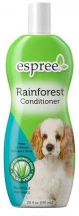 Espree (Еспрі) Rainforest Conditioner Кондиціонер зволожуючий з ароматом тропічного лісу для собак та котів