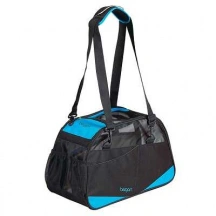 Bergan (Берган) Voyager Comfort Carrier Сумка перенесення для собак та котів img