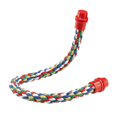 84116899 || PA 4116 Neutral