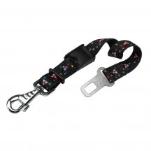 Ferplast (Ферпласт) Dog Travel Belt Ремінь безпеки для тварин img