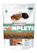 Versele-Laga (Верселе-Лага) Complete Cavia Гранульований корм для морських свинок 500 гр img