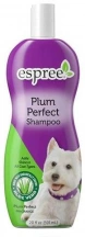 Espree (Еспрі) Plum Perfect Shampoo Шампунь для собак з ароматом сливи img