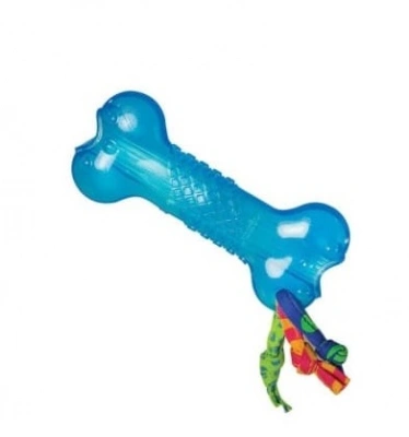 Petstages (Петстейджес) Orka Bone Іграшка для собак Кісточка міні
