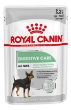Royal Canin (Роял Канін) Digestive Care Консерви для собак з чутливим травленням, паштет img
