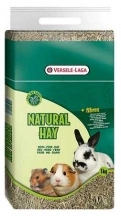 Versele-Laga (Верселе-Лага) Natural Hay Натуральне сіно для кроликів та гризунів img
