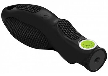 FURminator (Фурмінатор) Ручка для знімних насадок