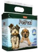 Padovan (Падован) Pet Pad Гігієнічні пелюшки для собак img