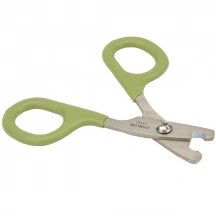 Safari (Сафарі) Dog Nail Trimmer Кігтеріз для собак дрібних порід img