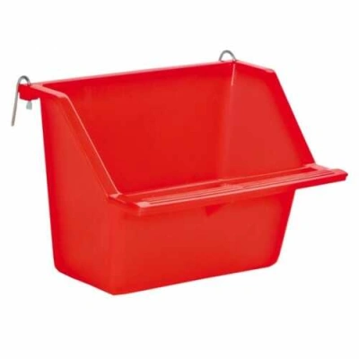 Trixie (Тріксі) Годівниця для птахів підвісна 200 мл