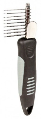 Trixie (Тріксі) Ковтуноріз для собак прямий