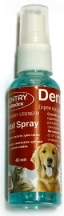 Sentry (Сентрі) Petrodex Dental Спрей від зубного нальоту для собак та котів 0,45 мл img