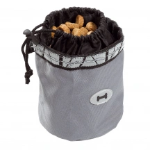 FerpLast (Ферпласт) Treats Bag Сумочка для ласощів для собак img