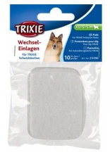Trixie (Тріксі) Гігієнічні прокладки для трусів собакам img
