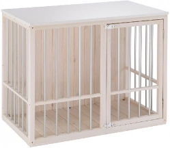 FerpLast (Ферпласт) Dog Fort Вольєр для собаки img