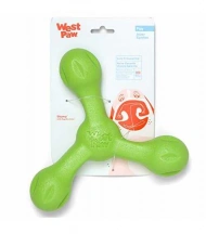 West Paw (Вест Пау) Skamp Large Іграшка для собак і цуценят середніх та великих порід img