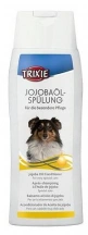 Trixie (Тріксі) Jojoba Oil Conditioner Кондиціонер для собак з маслом жожоба img